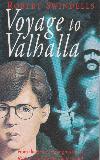 Voyage to Valhalla