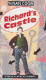 Richard\'s Castle