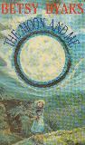 THE MOON AND ME