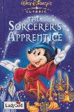 THE SORCERER\'S APPRENTICE (Walt Disney\'s CLASSIC)