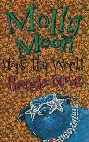 Molly Moon Stops the World