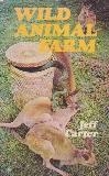 WILD ANIMAL FARM