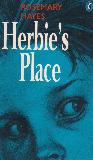 Herbie's Place