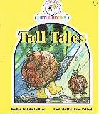 Tall Tales