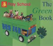 The Green Book
