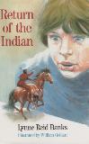 Return of the Indian