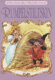 Rumpelstiltskin