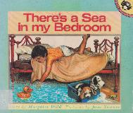 There's a Sea in my Bedroom