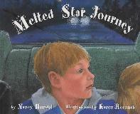 Melted Star Journey