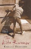 The Kite Runner