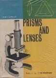 PRISMS AND LENSES