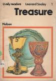 Lively readers Leonard Sealey 1 Treasure