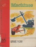 Machines (Dolphin Science Book 5)