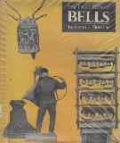 THE FIRST BOOK of BELLS