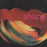 shape