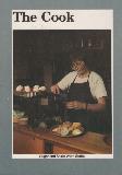 The Cook (Sugar and Snails Work Services)