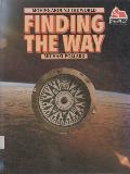 FINDING THE WAY (MOVING AROUND THE WORLD)