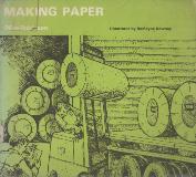 MAKING PAPER