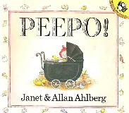 PEEPO!
