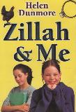 Zillah & Me