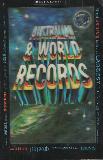 AUSTRALIAN & WORLD RECORDS