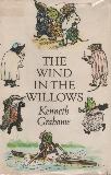 THE WIND IN THE WILLOWS