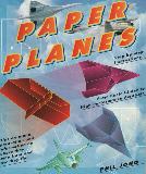 PAPER PLANES