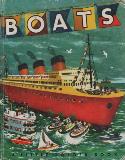 BOATS
