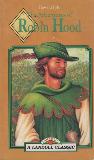 The Adventures of Robin Hood