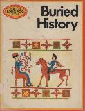 Buried History (STARTERS LONG AGO BOOKS)
