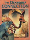 The Dinosaur CONNECTION