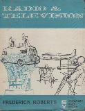 RADIO & TELEVISION (KNOWING AND DOING)
