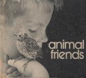 Animal Friends