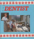 DENTIST