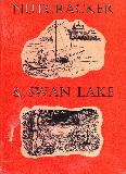 NUTCRACKER & SWAN LAKE