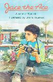 Jace the Ace