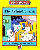 The Ghost Train (FUNNYBONES)