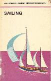 Sailing (Macdonald Junior Reference Library)
