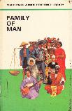 FAMILY OF MAN