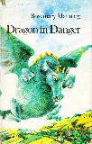 Dragon in Danger