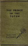 The Prince of the Totem