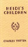 Heidi's Children