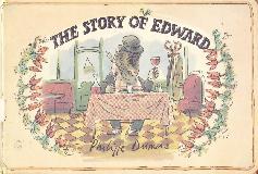 THE STORY OF EDWARD