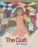 The Quilt