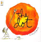 the dot