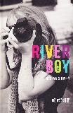 RIVER BOY