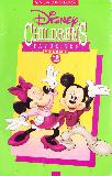 SING-ALONG BOOK CHILDREN\'S FAVORITES VOLUME 2