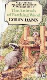 The Animals of Farthing Wood