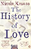 The History of Love