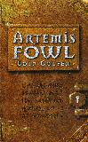 ARTEMIS FOWL